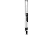 Maybelline Tattoo Brow Lift - Clear