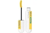 Maybelline The Colossal Mascara Curl Bounce - Bl