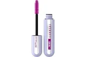 Maybelline The Falsies Surreal Mascara volumizing and lengthening mascara 10 ml