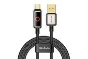 Mcdodo CA-6650 USB-A to USB-C Cable