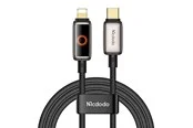Mcdodo CA-6670 USB-C to Lightning Cable