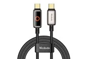 Mcdodo CA-6680 USB-C to USB-C Cable