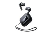 Mcdodo Earphones TWS B04 Series HP-3290 (black)