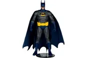 McFarlane - Toys - DC Direct Batman (No Man's Land) Action Figure - Figur