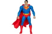 McFarlane - Toys - DC Multiverse Superman (Hush) Action Figure - Figur
