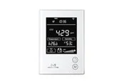 MCO Home - CO2 Sensor 230V