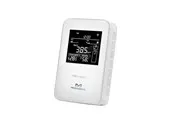 MCO Home PM2.5 Sensor Air Quality Monitor - 230V