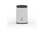 Meaco Dehumidifier Dry Arete Two 10L