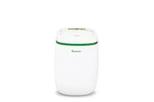 Meaco Dehumidifier Low Energy 12L