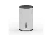 Meaco Dry Arete Two 25L Dehumidifier