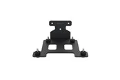 Meaco Wall Mounting Bracket Dry 10L And 12L
