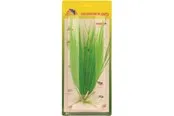 Meadow Grass plastic 20 cm