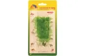 Meadow Green ambulia plastic 10 cm