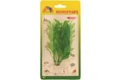 Meadow Green Bacopa plastic 10 cm.