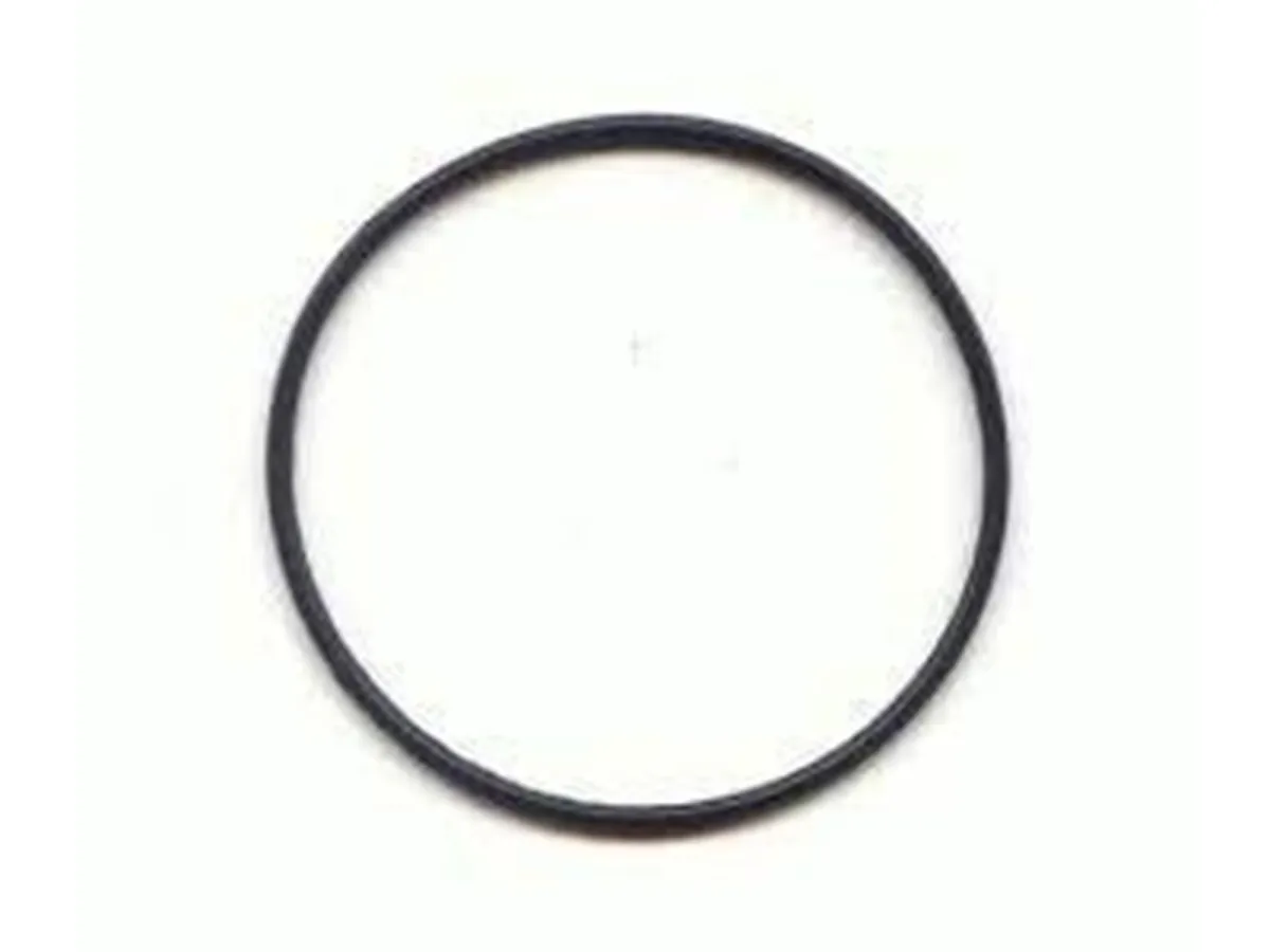 Meadow O-ring (Impeller) for AT3335-36