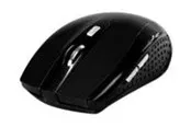 Media-Tech Raton Pro MT1113K - Maus (Schwarz)