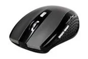 Media-Tech Raton Pro T MT1113T - Maus (Grau)