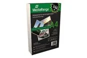 MediaRange Inkjet Paper Matt A4 130g 100x