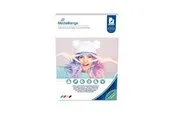 MediaRange MRINK103 / 210 x 297mm Photo paper for inkjet printers high-glossy 220g 100 sheets