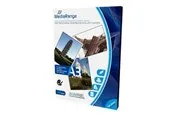 MediaRange - photo paper - high-glossy - 50 sheet(s) - A3 - 200 g/m²