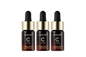 Medicube Deep Vita C Ampoule 2.0 3 x 10g