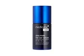 Medicube Zero pore one day serum 30ml