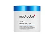 Medicube Zero Pore Pad 2.0 100 ml. / 70 pads