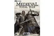 Medieval Total War - The Complete Edition - Windows - Strategie - PEGI Unknown