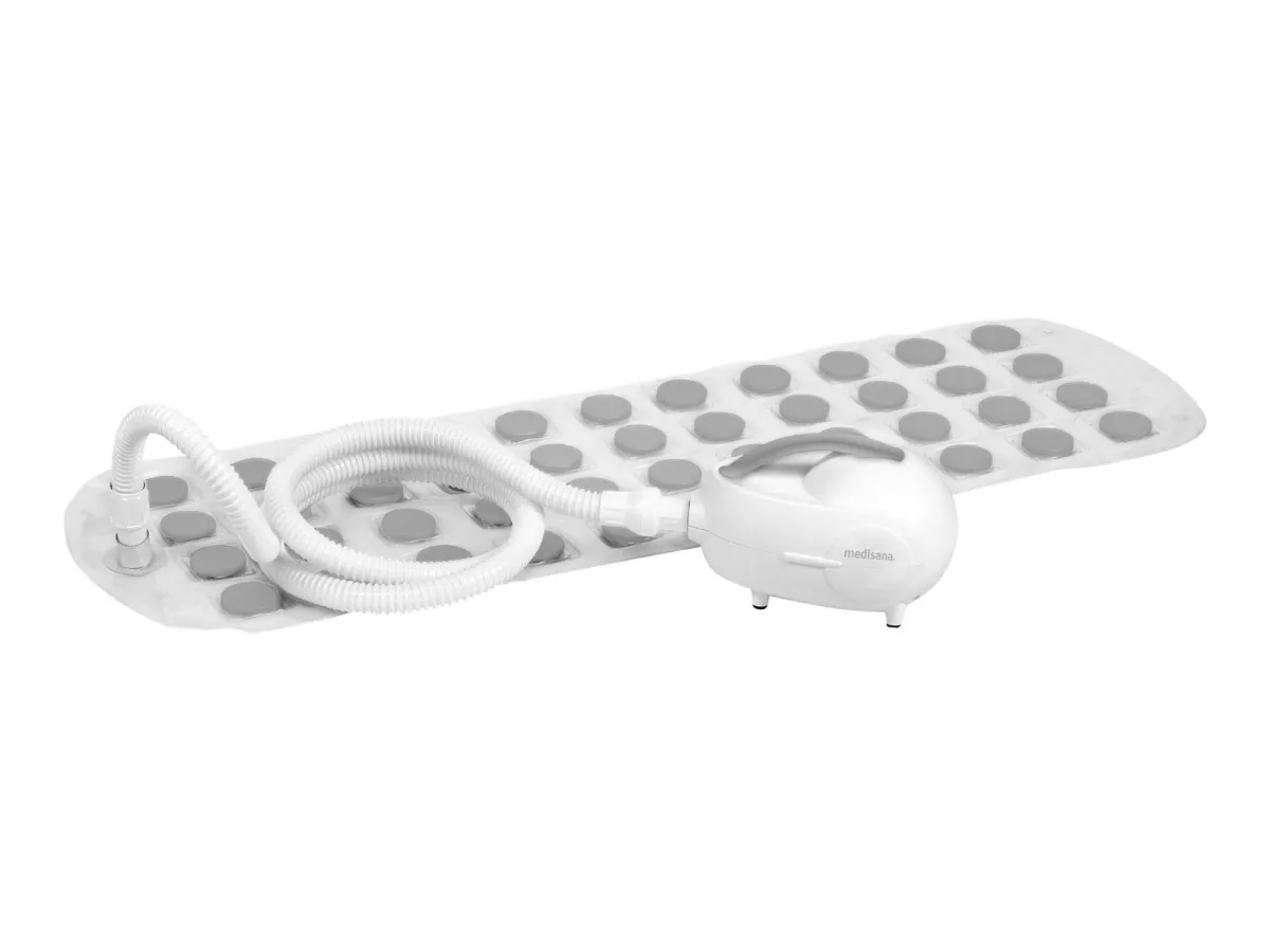 MEDISANA MBH - bath spa