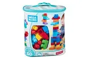 Mega Bloks Big Building Classic