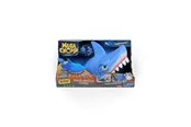 Mega Chomp RC Shark