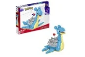 MEGA Construx Pokémon - Lapras Building Set