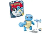 MEGA Pokémon Build & Show Squirtle