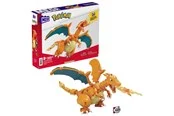MEGA Pokémon Charizard