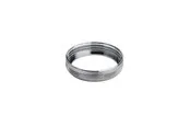 Megatherm Union nut 112 chrome