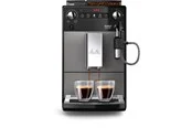 Melitta Avanza Titanium