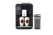 Melitta Barista TS Smart - Black