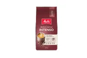 Melitta Bella Crema Intenso 1 kg