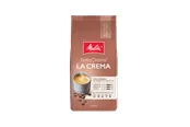 Melitta Bella Crema LaCrema 1 kg