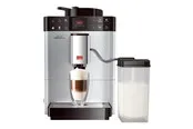 Melitta Caffeo Varianza CSP - Stainless Steel *DEMO*