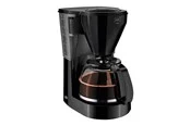 Melitta Easy black