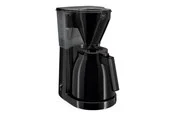 Melitta Easy Therm - black