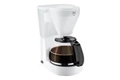 Melitta Easy white 2.0