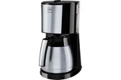 Melitta Enjoy II Top Therm - Schwarz