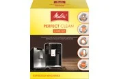 Melitta Perfect Clean Care Set