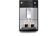 Melitta Purista Silver