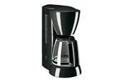 Melitta Single 5 - Black
