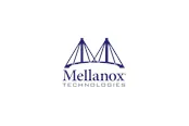 Mellanox ConnectX-6 Lx EN