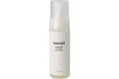 Meraki Cleansing foam