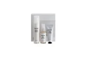 Meraki Gift box The moisturising kit